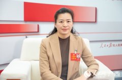 <b>实训讲授引入AI帮教、虚拟仿</b>