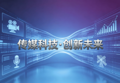 例如通过AI东西沉淀个性化内容模板道投放策略