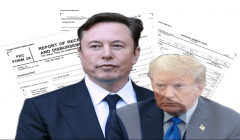 <b>塑制着美国将来的款式</b>